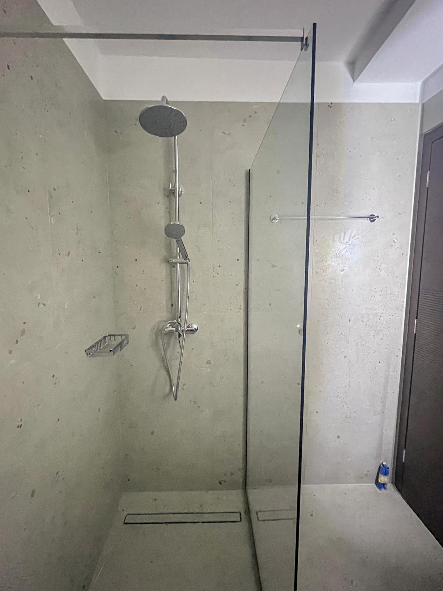 Apartament Ammoudi Hideaway Ajos Nikolaos Zewnętrze zdjęcie